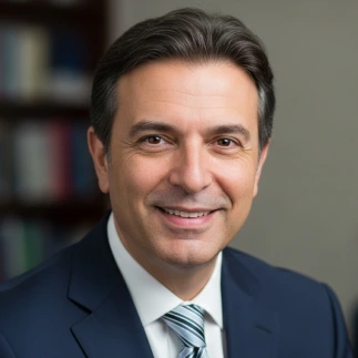 Baran Kadir Elmas