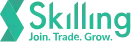 Skilling