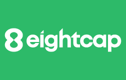 EightCap