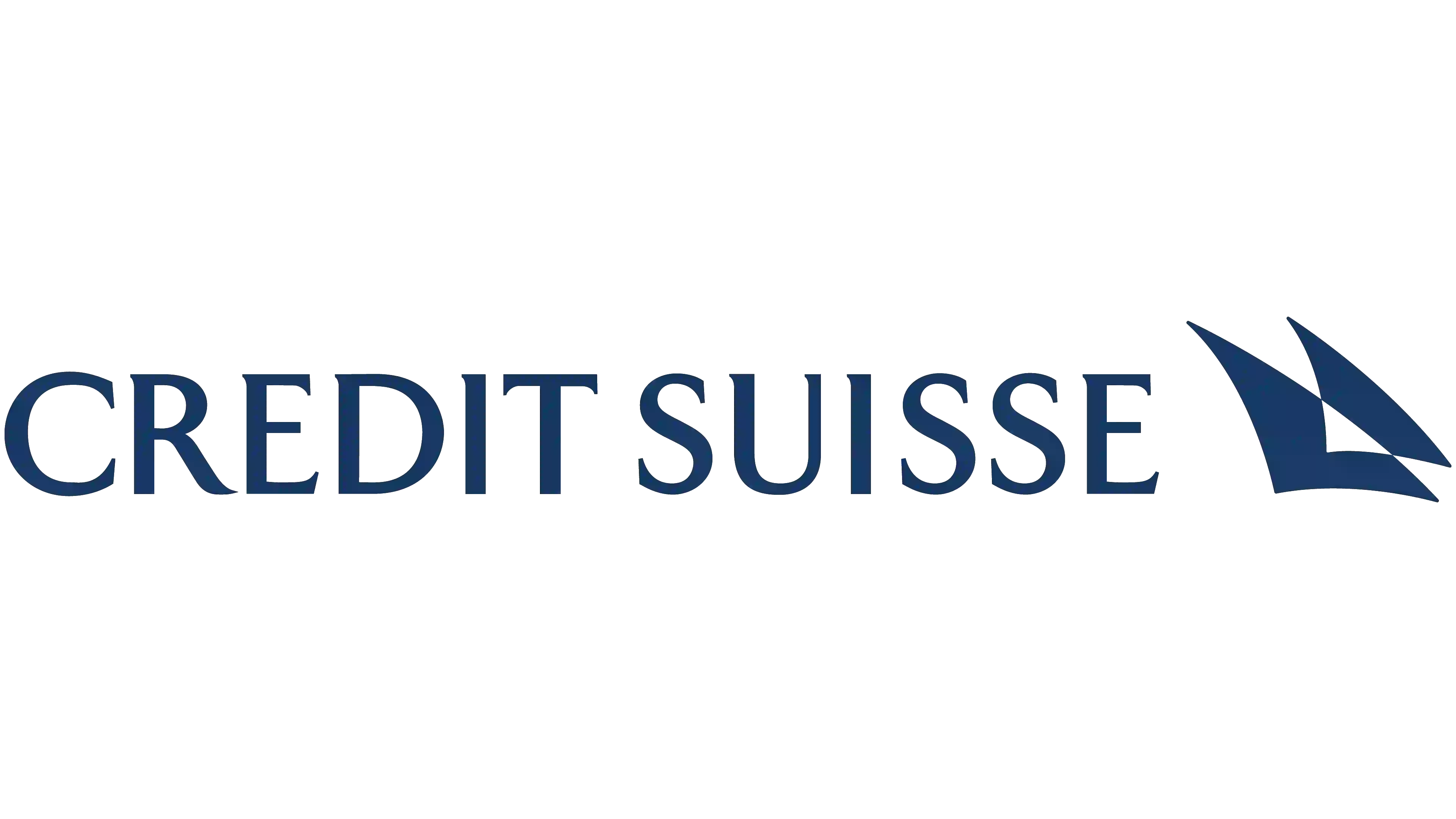 Credit Suisse