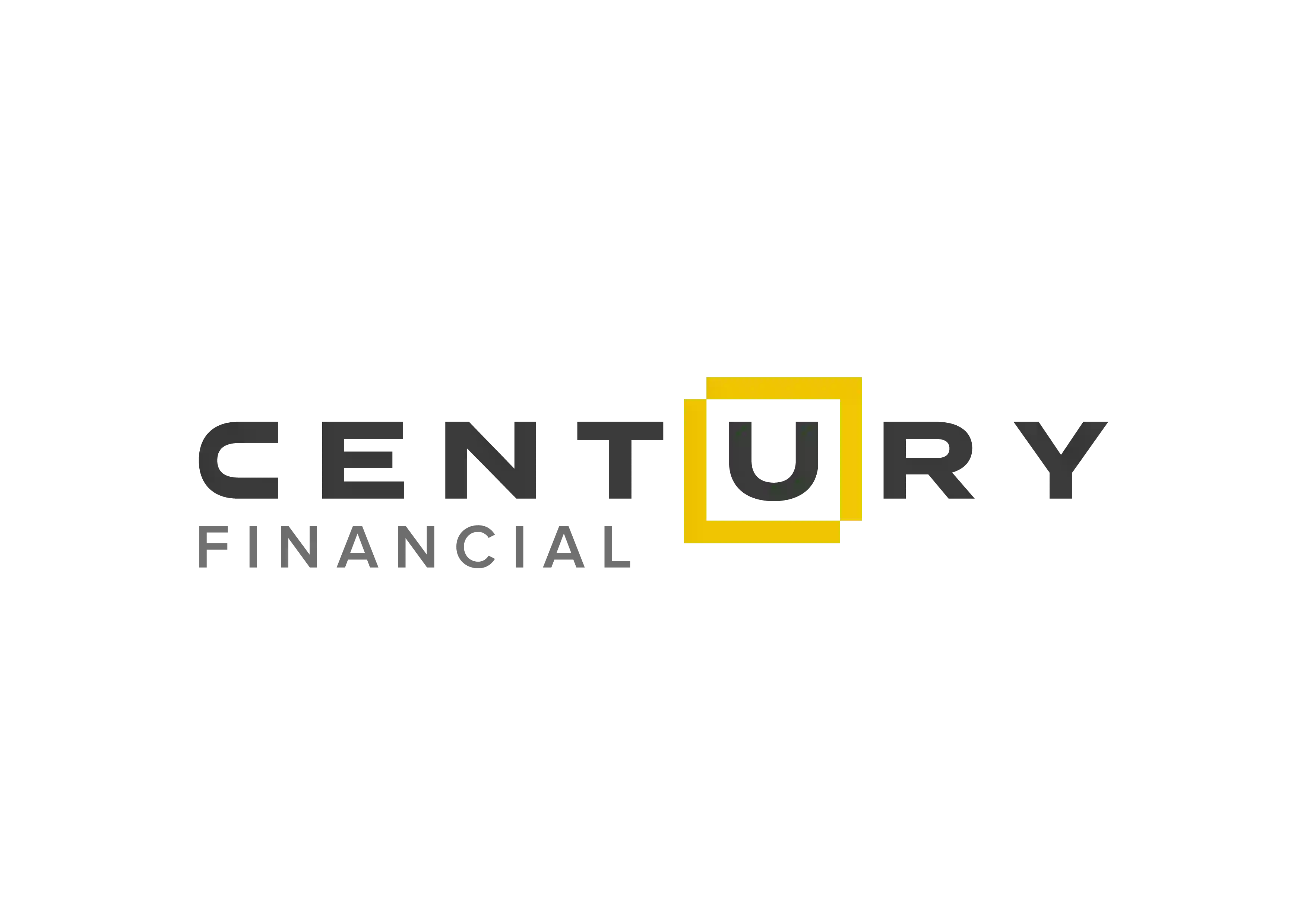 Century Financial Brokers
