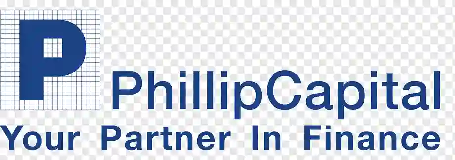 PhillipCapital