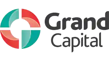 Grand Capital