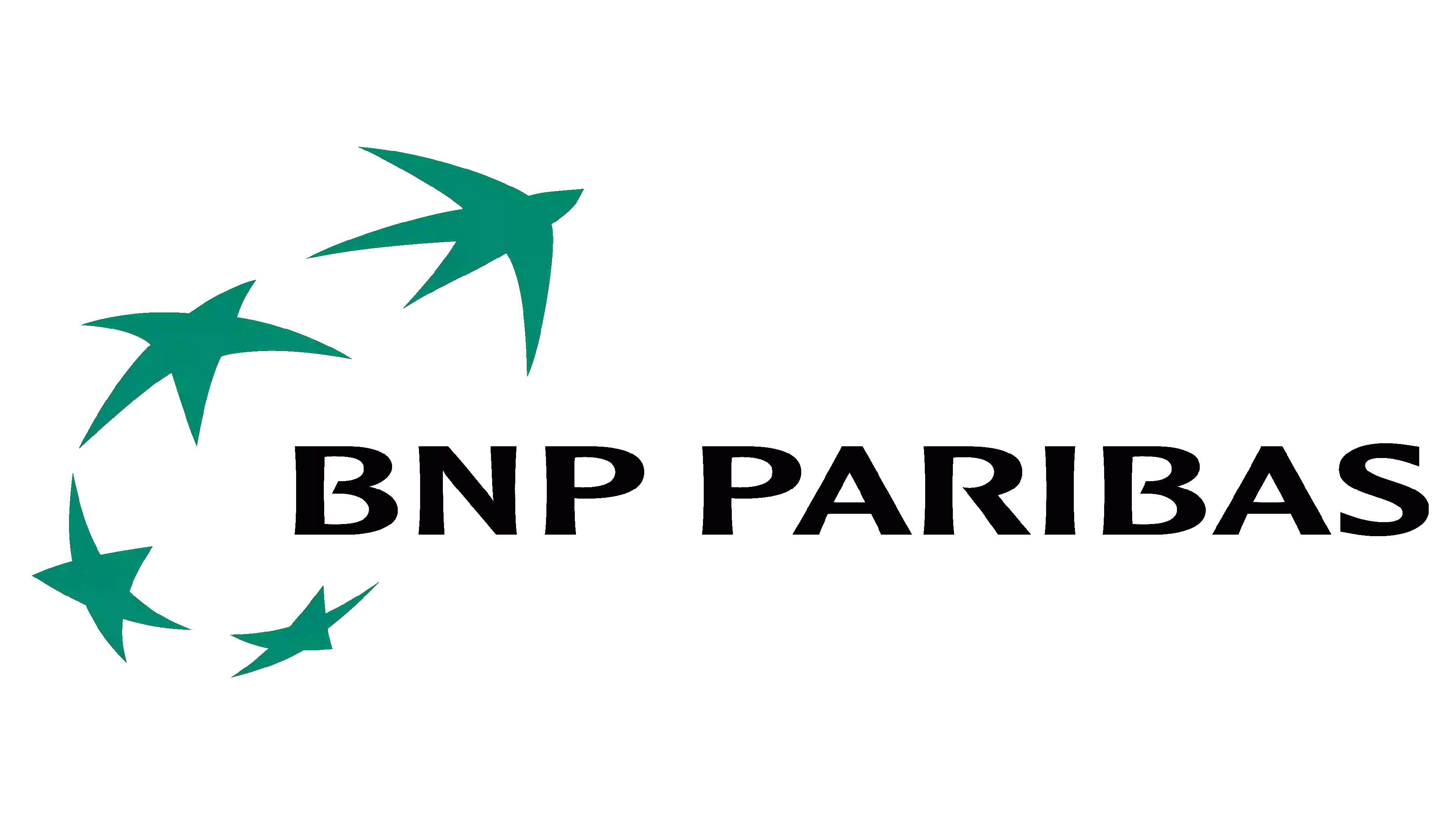 BNP Paribas