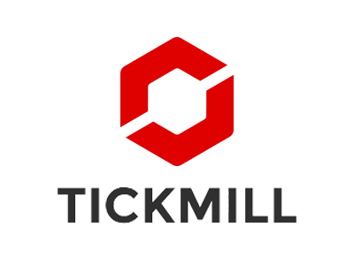 Tickmill