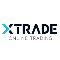 Xtrade
