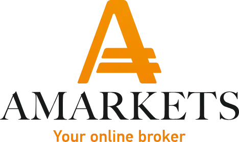 AMarkets