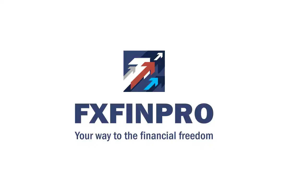 Interactive Brokers