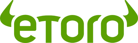 eToro
