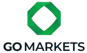GO Markets