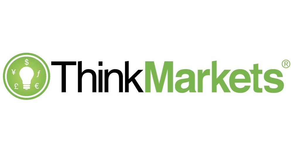 Think Markets