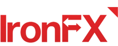 IronFX