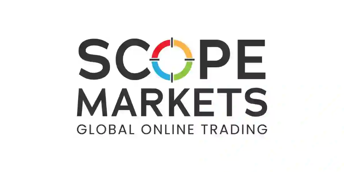 Scope Markets