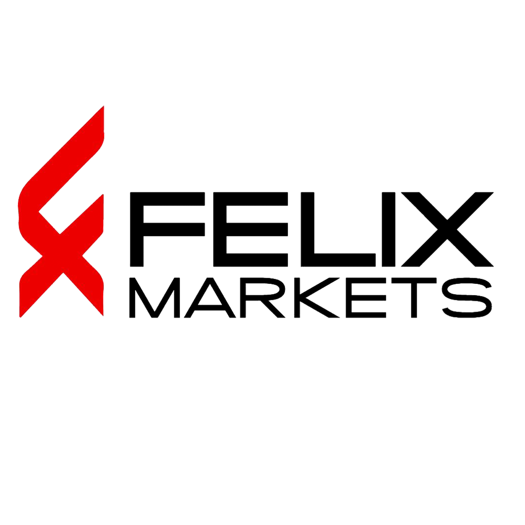 Felix Markets