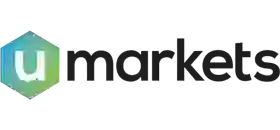 Umarkets