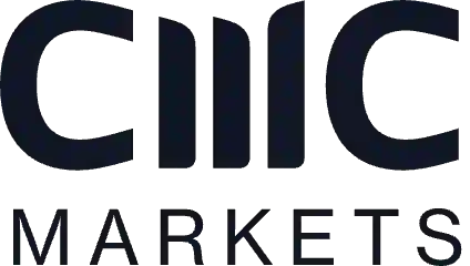 CMC Markets