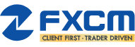 FXCM
