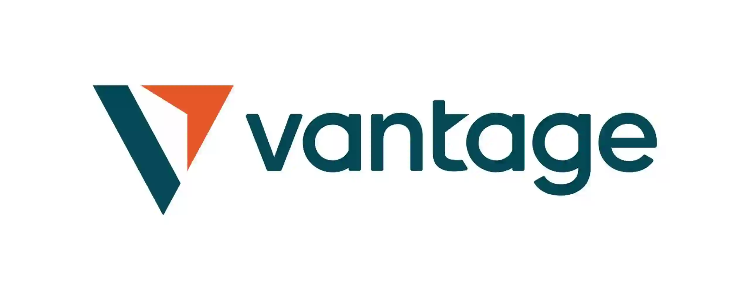 Vantage FX