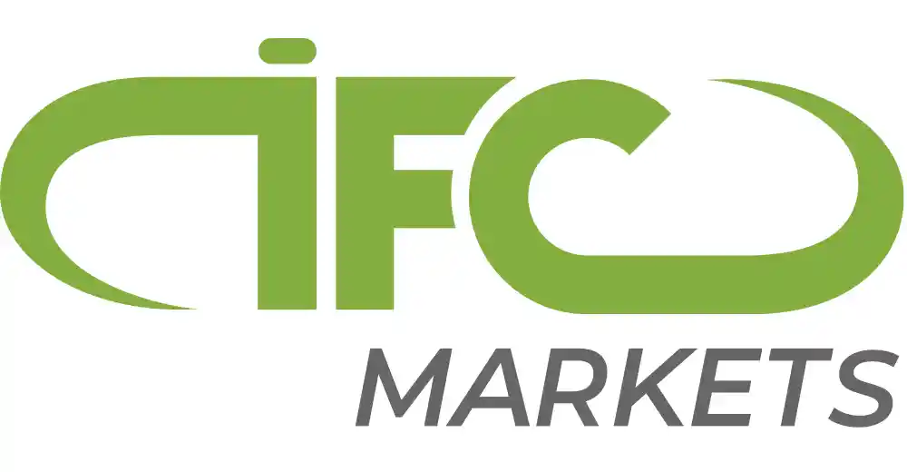 IFC Markets
