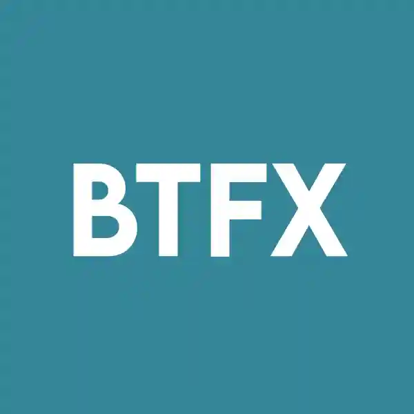 BTFX