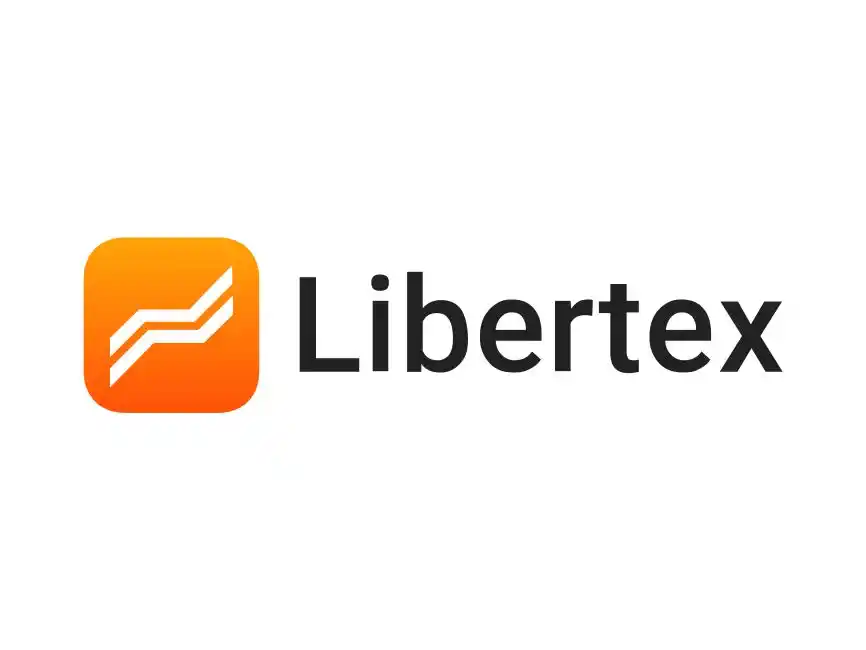 Libertex