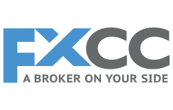 FXCC