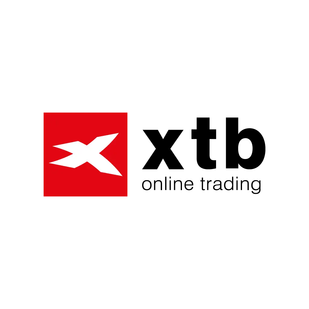 XTB