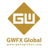 Goldenway