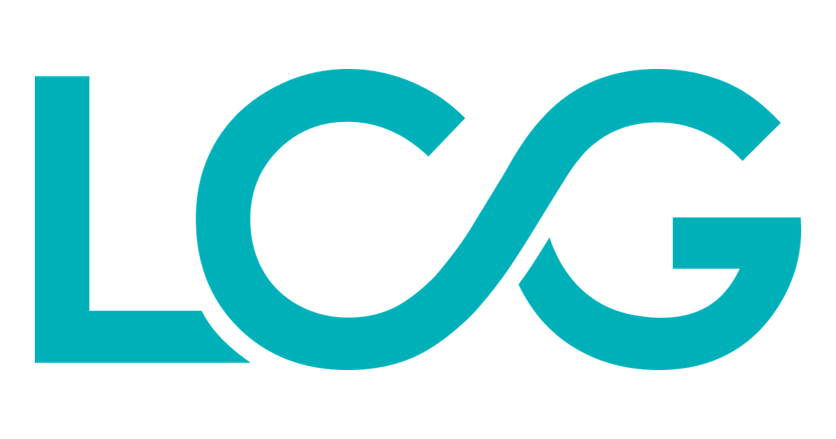 LCG