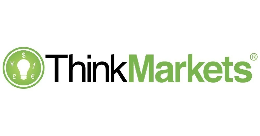 ThinkMarkets