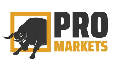 Pro Markets