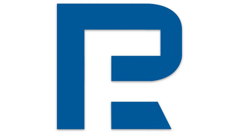 RoboForex