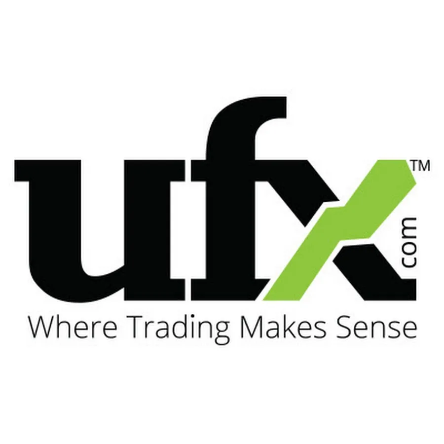 UFX