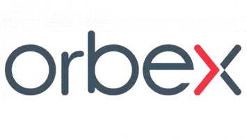 Orbex