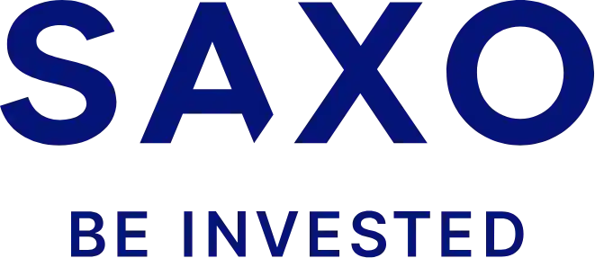 Saxo Bank