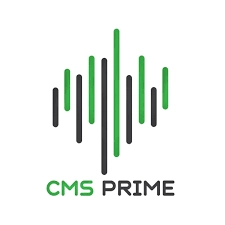 CMS Forex