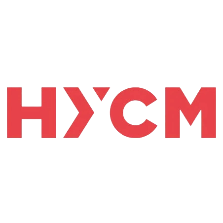 HYCM