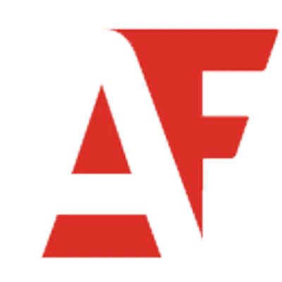 Alfa-Forex