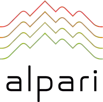 Alpari