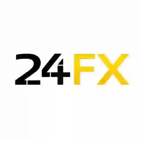 24FX
