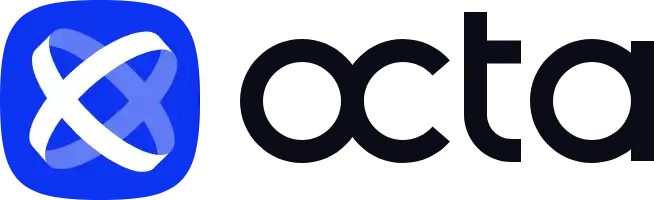 Octa Fx
