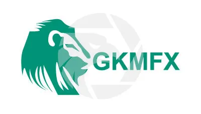GKM Forex