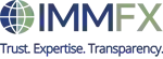 IMMFX